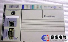 羅克韋爾Micrologix、FlexLogix、CompactLogix三種ab plc的介紹