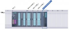 abb plc與西門(mén)子plc控制系統(tǒng)Modbus協(xié)議通訊的解決方案