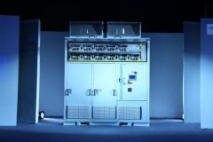西門子6RA80直流調(diào)速器和西門子6RA80直流調(diào)速器說(shuō)明