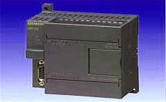 西門(mén)子plc S7-200可以和多少個(gè)觸摸屏進(jìn)行通訊？
